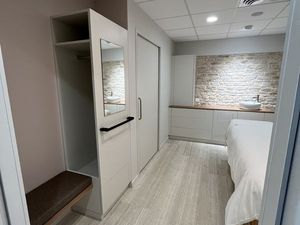 Espace professionnel à louer a l'espace de mieux-etre evolista