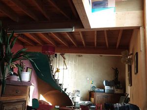 Maison de ville à Celleneuve