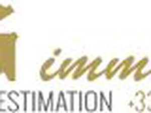 LOCAL COMMERCIAL CLUSES 110 m²