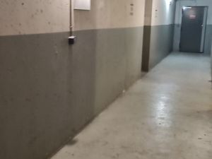 Vente Parking proche toute commodité Paris