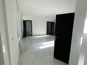 Appartemenet centre bully