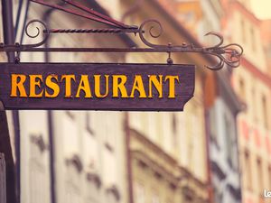 Cède fond ou parts sociales Restauration