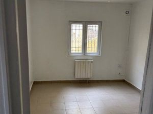 Appartement 2 pièces 30 m²