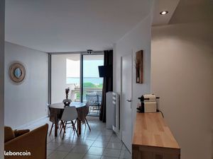 Location appartement étudiant de janvier à juin
