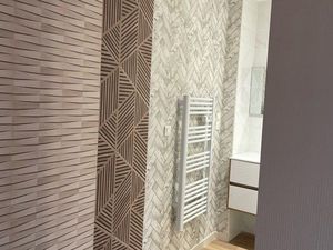 Location T1 Centre ville