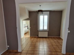 Amienoise quartier St Pierre