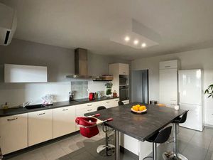 Maison LIBRE 01/01/2026