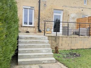 Maison 5 pièces 112 m²