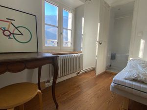 Beau T3 équipé et meublé