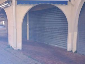 Location cellule commercial