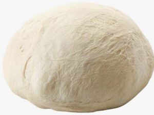 Fond de commerce / fabrication pâtes à pizza