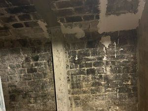 Cave à louer Paris 17-18