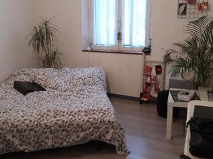 Appartement 1 pièce 24 m²