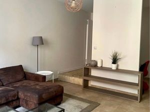 Appartement T2 hyper centre ville Grenoble