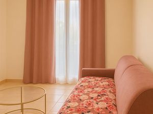 Appartement cosy frontière suisse