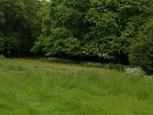 Terrain 1 045 m² Gournay En Bray