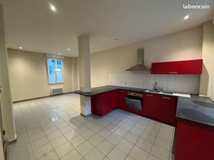 APPART 2 pieces 14eme PARIS