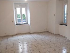 T2 A louer a SCIONZIER