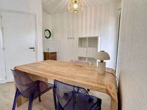 Sous location bureau