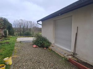 Location maison 4 pieces