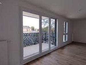 Vent appartement rouen