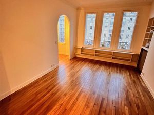 2/3 pièces refait neuf