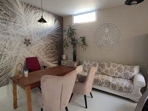 Cabinet de santé ou Bureau à louer