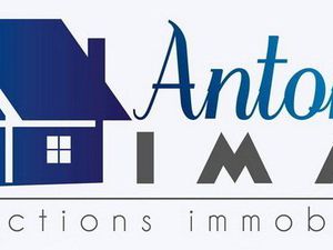 Maison 5 pièces 118 m²