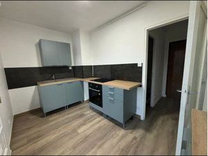 Apparemment Château gontier