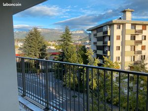 T2 en location pinel