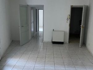 Loue appartement rez-de-chaussée T3