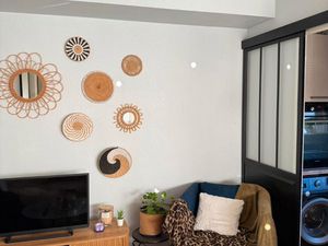 T2 Agroparc-terrasse