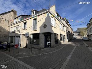 Immeuble 152 m² PLOERMEL