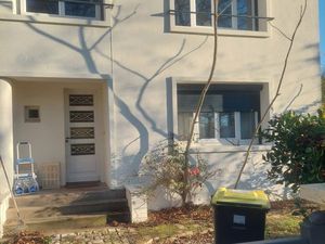 Location maison Bergerac