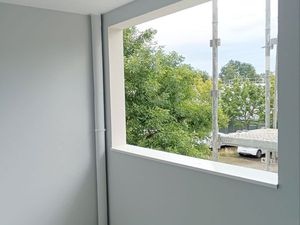 Location appartement meublé