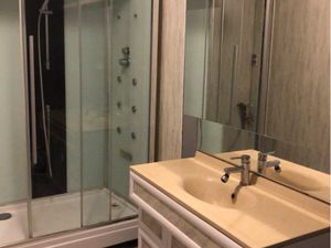 Appartement f4 à louer