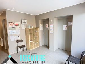 Maison 5 pièces 134 m²