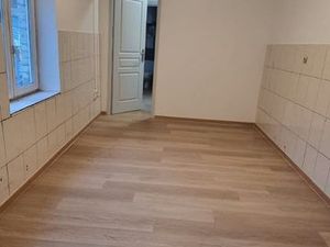 A louer studio de 25m2 refait à neuf libre fin janvier 2026