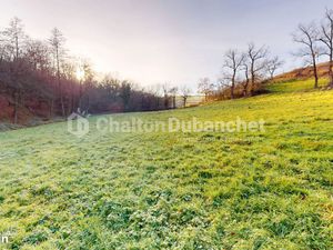 Maison 6 pièces 170 m²