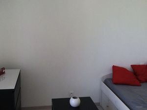 Studio 1 pièce 16 m²