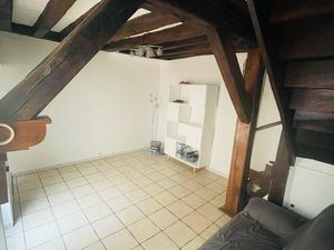 Appartement Rare - Fontainebleau