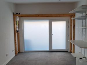 Local/Bureau 1 pièce Pérenchies