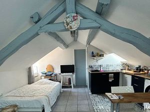 Location appartement 1 pièce Blois