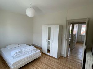 T4 / 3 chambres – 77 m² – rénové – ARTEM BLANDAN