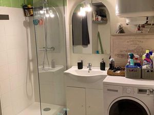 Studio à louer quartier Mouneyra Bordeaux