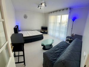 Studio - Mobilier & Etat Neufs