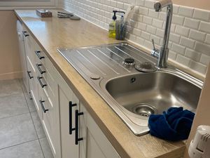 F2 (Le Havre / Perrey / Boulevard François 1er / Plage)