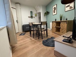 Bel appartement  centre-ville