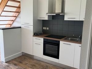 Appartement residence la compagnote