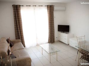 Appartement à vendre Malibu village